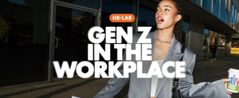 hr-lab